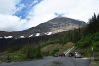 18-clear_scenic_view_along_Going-to-the-Sun_Road