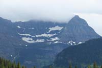 20-zoom_view_of_glacial_features-cirque,tributary_glacier,hanging_valley,truncated_spur