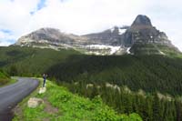 21-clear_scenic_view-Kenny_taking_photo_using_his_smartphone