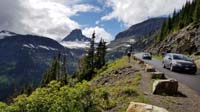 25-pretty_clear_scenic_view-Daddy_taking_pictures