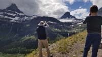 26-father_and_son_taking_pictures