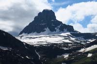 29-glacial_feature-zoom_of_an_arete