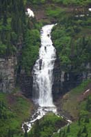 33-zoom_view_of_a_waterfall