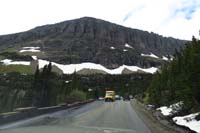 34-scenic_view_along_Going-to-the-Sun_Road