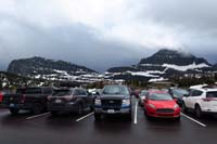 38-scenic_view_from_Logan_Pass_Visitor_Center-we_didn't_get_this_view_yesterday