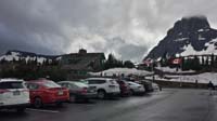 39-Logan_Pass_Visitor_Center-Kenny's_picture