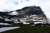 40-scenic_view_from_Logan_Pass_Visitor_Center