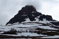 41-scenic_view_from_Logan_Pass_Visitor_Center-we'll_head_out_that_way_to_check_things_out