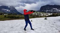 47-Kenny_presents_the_great_view_we_didn't_get_to_experience_yesterday