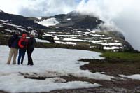 48-family_at_Logan_Pass