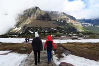 63-heading_back-one-third_mile_from_visitor_center