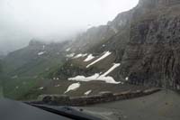 74-scenic_views_driving_back_on_Going-to-the-Sun_Road