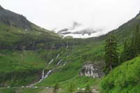 75-scenic_views_driving_back_on_Going-to-the-Sun_Road