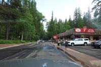 85-Apgar_Village-time_for_ice_cream_before_dinner_at_7pm