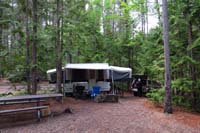 86-our_campsite-it's_not_raining