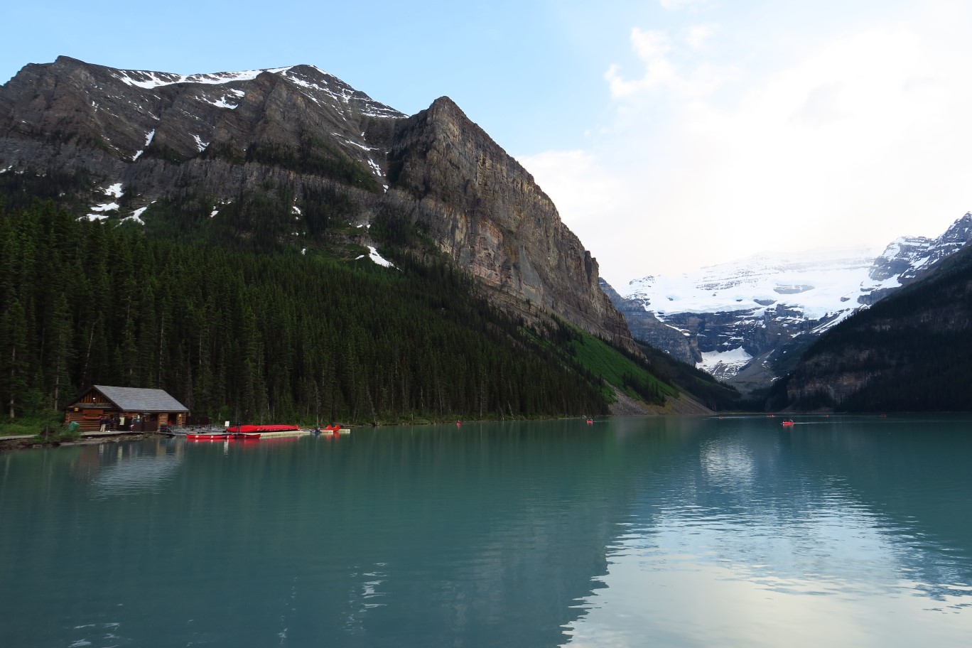 36-Lake_Louise-840pm