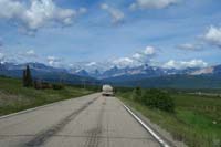 01-clearest_view_of_Glacier_NP_on_the_trip-unfortunately_leaving