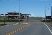 04-Canadian_border_check-not_busy_at_all