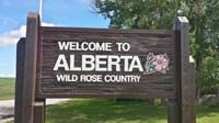 08-Welcome_to_Alberta_sign-Kenny's_photo