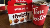 10-had_lunch_at_Canadian_legendary_fast_food-Tim_Hortons