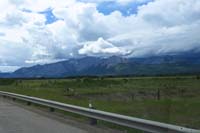 11-Canadian_Rockies_scenery