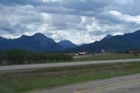 12-Canadian_Rockies_scenery