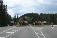 20-fee_entrance_for_Banff_National_Park-pay_based_on_number_of_days