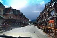 23-Town_of_Banff