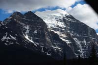 32-looks_like_that_snow-glacier_will_just_fall_off_anytime