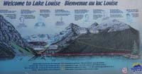 34-Interpretive_Sign-Welcome_to_Lake_Louise