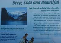 35-Interpretive_Sign-Deep,Cold_and_Beautiful