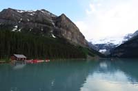 36-Lake_Louise-840pm