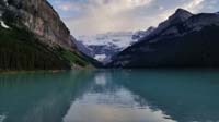 37-Lake_Louise-glacial_lake