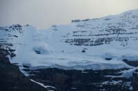 39-zoom_view_of_Upper_Victoria_Glacier
