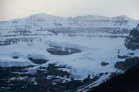40-zoom_view_of_Upper_Victoria_Glacier