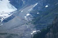 41-glacial_feature-moraine_deposits,we'll_hike_that_area_tomorrow