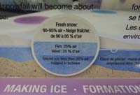 144-Interpretive_Sign-glacial_ice