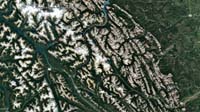 163-Google_Earth-region