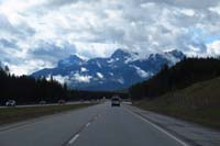 02-pretty_scenery