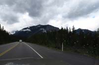 04-pretty_scenery-what_a_surprise_rain-every_day_this_trip