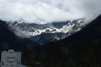 05-pretty_scenery