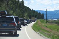 06-130pm-US_border_for_Roosville,