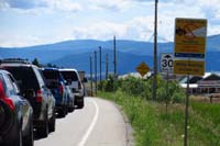 08-245pm-getting_close_to_the_border-hard_not_to_idle_given_the_situation