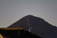 14-look_at_all_the_headlamps_on_Lone_Mountain_trail