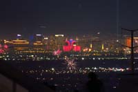 16-fireworks_in_valley_with_The_Strip_in_background