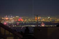 17-fireworks_in_valley_with_The_Strip_in_background