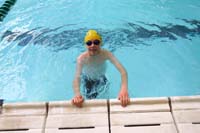 01-Kenny_at_Firecracker_meet-no_more_qualifying_times_for_JOs