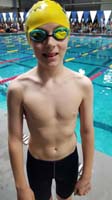 14-Kenny_ready_for_more_swimming_at_a_last_chance_meet_before_JOs
