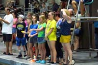 15-crowd_ready_to_cheer_Kenny_for_last_chance_to_earn_qualifying_time_for_JO