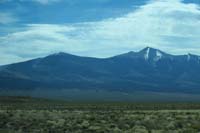 01-Bald_Mountain_and_Wheeler_Peak_from_the_west_on_Hwy_93